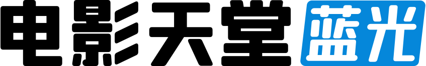 YY6080新视觉影院-2025最新热播电影电视剧-好看的剧免费在线观看